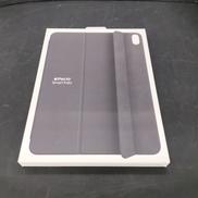 SMART FOLIO(IPAD AIR)|APPLE