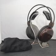 ヘッドホン|AUDIO-TECHNICA