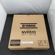 ルーター|YAMAHA