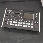 ビデオスイッチャー|ROLAND