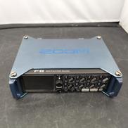 フィールドレコーダー|ZOOM