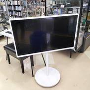 4K液晶テレビ|PANASONIC