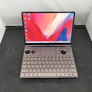 ポータブルゲーミングPC|GPD