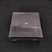 ワイヤレスHDMI|ALADDIN