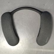 ネックスピーカー|SONY