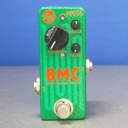 エフェクター|E.W.S