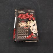 ポケットオペレーター|TEENAGE ENGINEERING