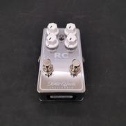 エフェクター|XOTIC