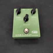 エフェクター|T-REX