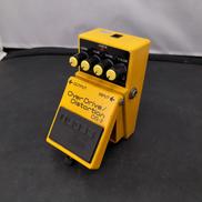 エフェクター|BOSS