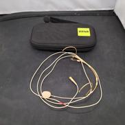 単一指向性マイク|DPA