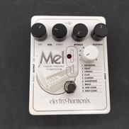 エフェクター|ELECTRO-HARMONIX