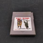 ペンタドラゴン|YANOMAN