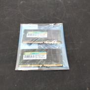 DDR4 メモリ 32GB(16GB×2)|SILICON POWER