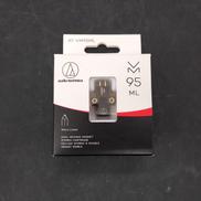 カートリッジ|AUDIO-TECHNICA