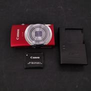 デジタルカメラ|CANON