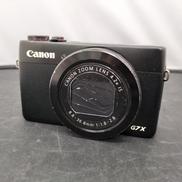 デジタルカメラ|CANON