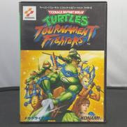 レトロゲームソフト|KONAMI