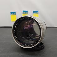 レンズ|CARL ZEISS JENA