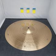 シンバル|PAISTE
