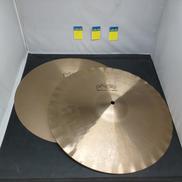 ハイハットシンバル|PAISTE