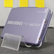 カセットWALKMAN|SONY