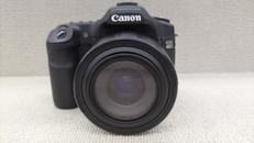 デジタル一眼レフ|CANON