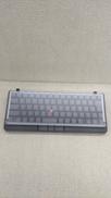 キーボード|PFU