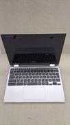 CHROMEBOOK|ACER