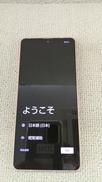 AQUOS SENSE6|SHARP(楽天)