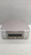 CDレシーバー|MARANTZ