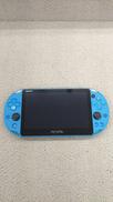 PLAYSTATION VITA|SONY