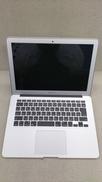 MAC BOOK AIR 2015 13INCH|APPLE