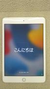 IPADMINI4 16GB|APPLE(SOFTBANK)