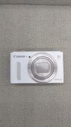 デジタルカメラ|CANON