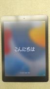 IPADAIR2 64GB|APPLE