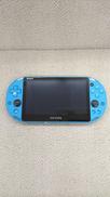PLAYSTATION VITA|SONY