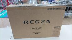 【未開封品】24V35N|TOSHIBA