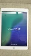 IPAD 第7世代 128GB|APPLE(DOCOMO)