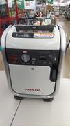 ポータブル発電機|HONDA
