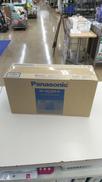 【未開封品】SC-HC320|PANASONIC