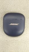 BTイヤホン|BOSE