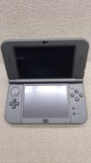 NEW 3DSLL|NINTENDO / 任天堂