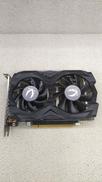 NVIDIA PCI-EXPRESS|ZOTAC