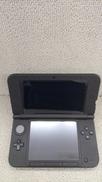 3DS LL|NINTENDO / 任天堂