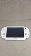 PSVITA|SONY