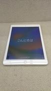 IPAD 第5世代 128GB|APPLE/SOFTBANK