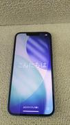 IPHONE13 256GB|APPLE(SOFTBANK)