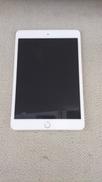 IPADMINI3 16GB|APPLE(DOCOMO)