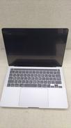 MACBOOKPRO 13-INCH|APPLE